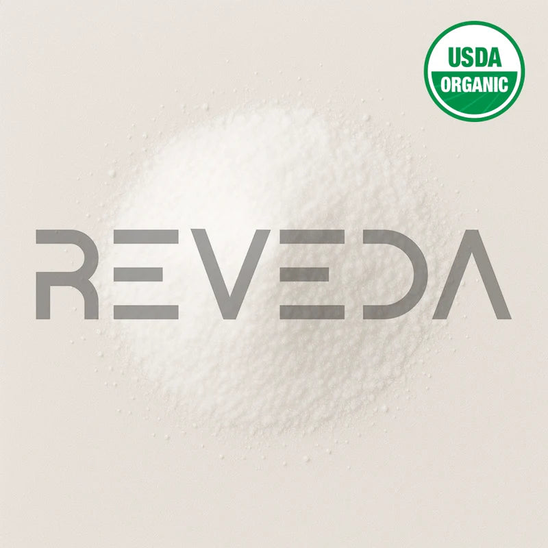 Vitamin C Powder