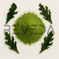 Wakame Powder