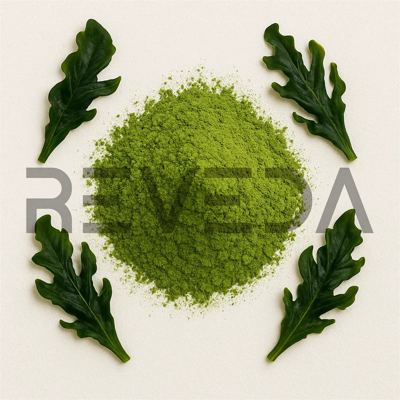 Wakame Powder