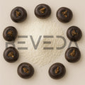 Water Chestnut Flour