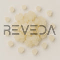 Water Kefir Grains