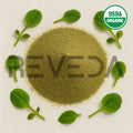 Watercress Extract Powder