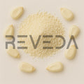 White Cornmeal Powder
