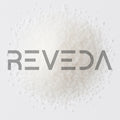 White Salt