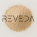 White Sandalwood Powder