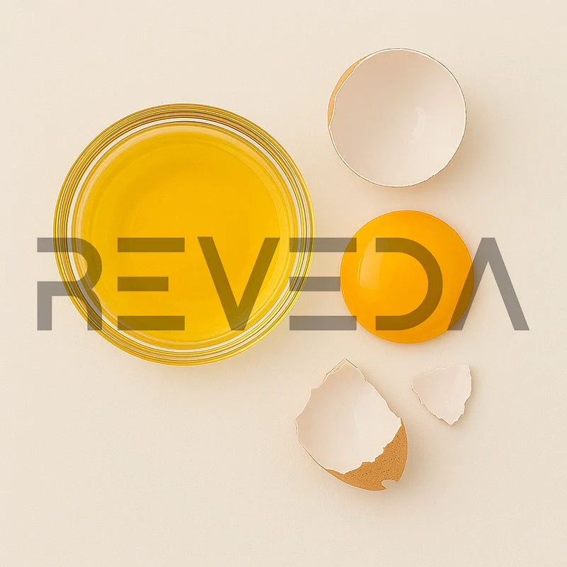 Whole Egg Liquid