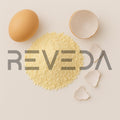 Whole Egg Powder