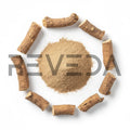 Wild Teasel Powder