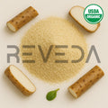 Wild Yam Powder