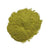 Winter Savory Leaf Powder