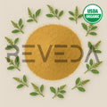 Wormseed Extract Powder