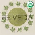 Wormwood Powder