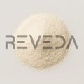 Xanthan Gum