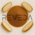 Yacon Root Extract Powder