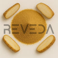 Yacon Root Powder