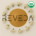 Yarrow Powder