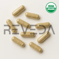 Yastimadhu Capsules