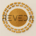 Yellow Dock Root Extract Powder