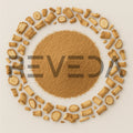 Yerba Mansa Extract Powder