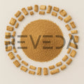 Yerba Mansa Powder