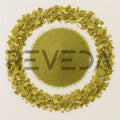 Yerba Mate Extract Powder