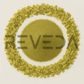 Yerba Mate Powder