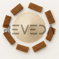 Yohimbe HCL Powder