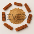 Yohimbe Powder