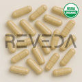 Zinc Capsules