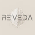 Zinc Ricinoleate