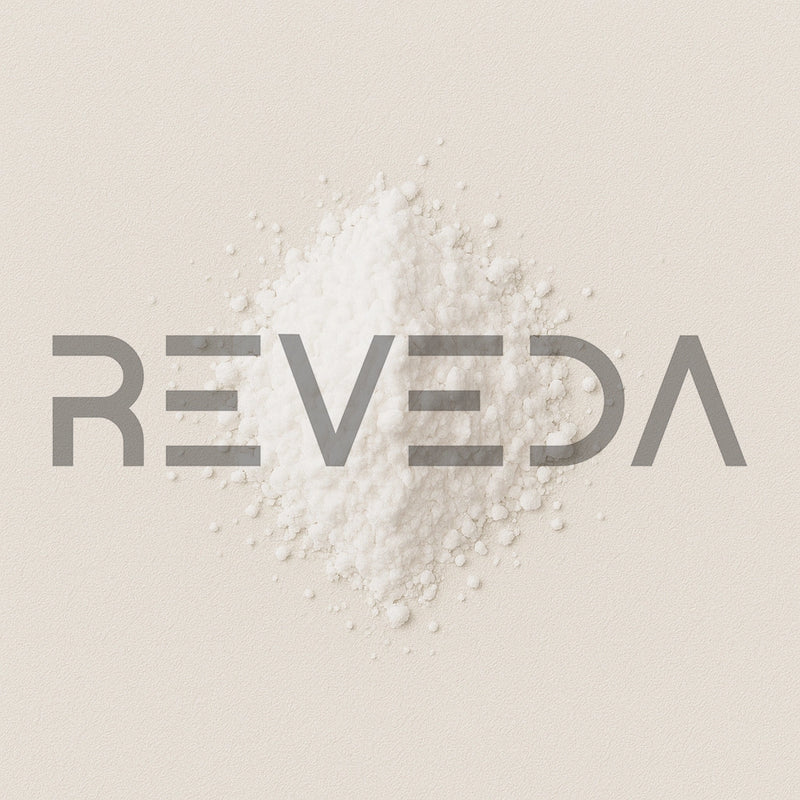Zinc Ricinoleate