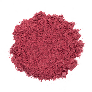 Grapes Powder