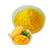 Mango Fruit Powder