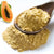 Papaya Fruit Powder