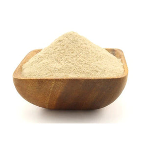 Psyllium Husk Powder