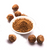 Soapnut Powder