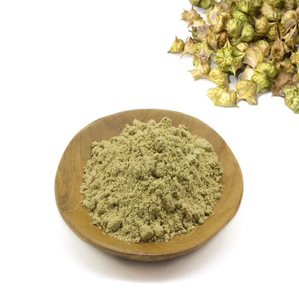 Tribulus Powder