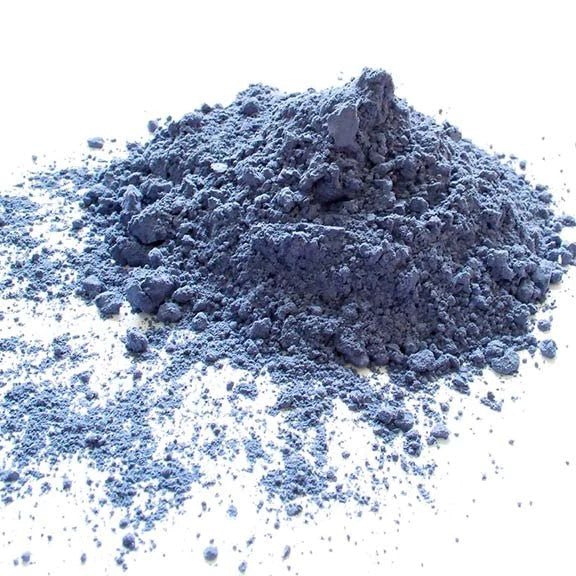 Butterfly Pea Flower Powder, Blue