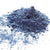 Butterfly Pea Flower Powder, Blue