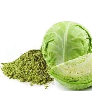 Cabbage Powder