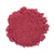 Cranberry Fruit Powder