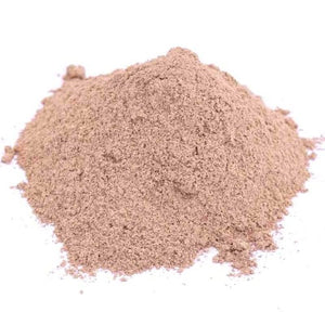 Lotus Powder