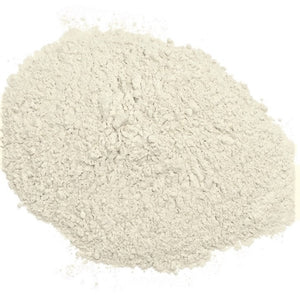 Garcinia Cambogia Extract Powder