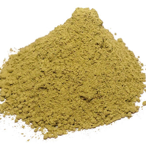 Giloy Guduchi Powder