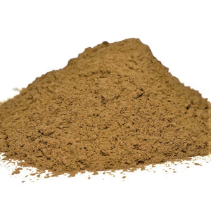 Jamun Seeds Powder