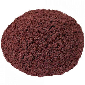 Ratanjot Powder