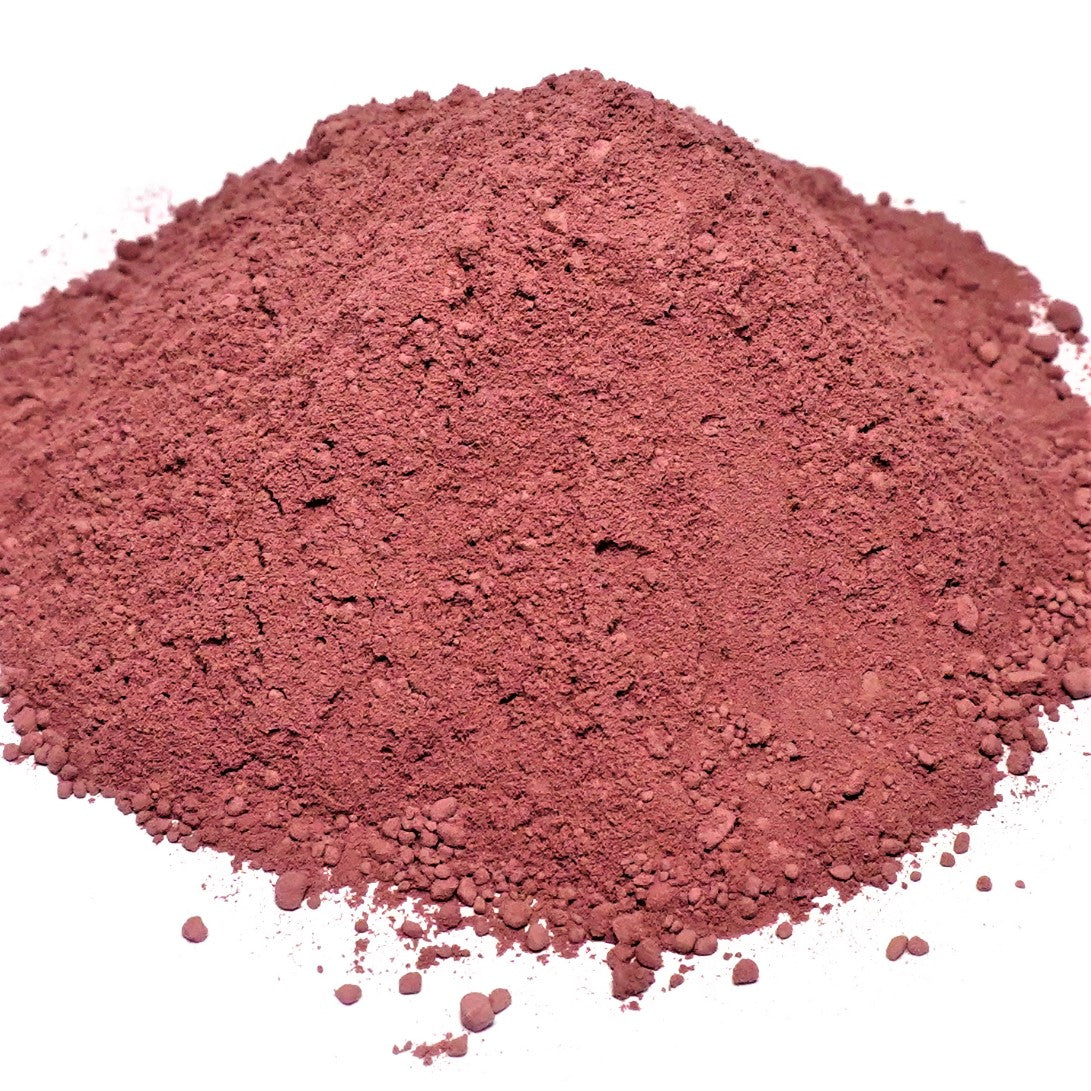 Red Kamala Powder