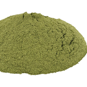 Sidr Leaves Ziziphus Powder