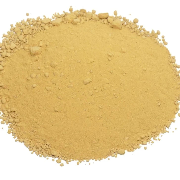 Sarpagandha Powder